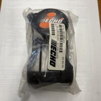 P021008060 Echo I-30 Starter Kit w/ Tank guard