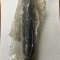 5600269 Ferris Shock