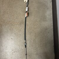 5020978 Ferris Cable