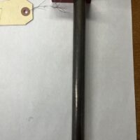 5045037B Ferris Deck Weldment