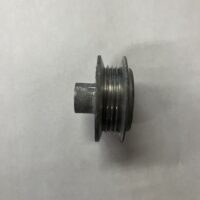 7024521 Snapper Pulley