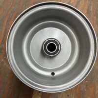 1717059SM - Simplicity Wheel