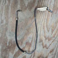 523192M1 - AGCO Hose