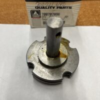 700721690 - AGCO/Hesston Twine Disc