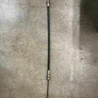 5100115 - Ferris Cable