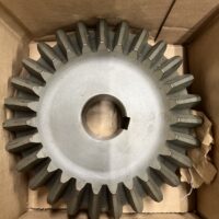 271609M1 - AGCO Gear