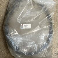 4298895M1 - AGCO Hydr. Hose