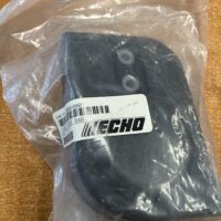 C300000001 ECHO Cover, guide bar