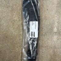 P021048251 Echo Harness-Left