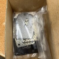 P021007462 Echo Gasket Kit