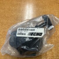 A051001321 Echo recoil starter