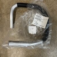 C400001750 Echo Handle
