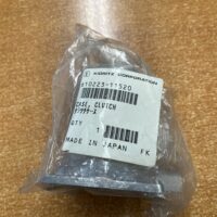 61022311520 Echo Case, Clutch