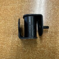 10090508261 Echo Cushion