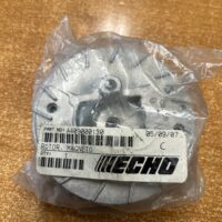A409000130 Echo Rotor, Magneto