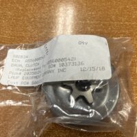 A556000543 ECHO Clutch Drum