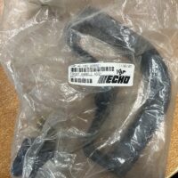 P021000021 Echo Handle