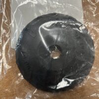 E415000180 Echo Knob