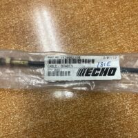 V430002390 Echo Cable