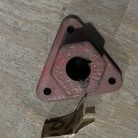 273465M1 - Massey Hub