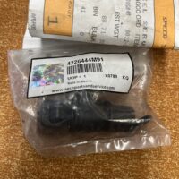 4226444M91 AGCO speed sensor