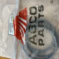 3412380M1 - AGCO Plastic Ring