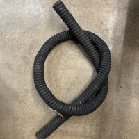71387625 AGCO Hose