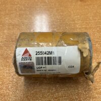 255842M1 - AGCO Coupler