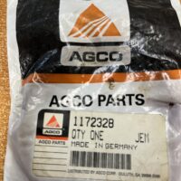 1172328 AGCO Seal