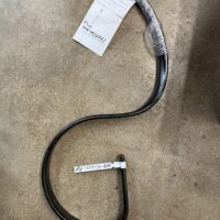 348-4512775 - Tisco S-tine