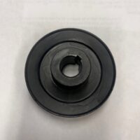 1706634SM - Simplicity Pulley