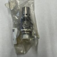 V836115179 - AGCO Thermostat
