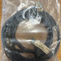 181700M91 - Massey wiring harness