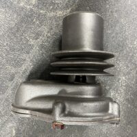 D4516949 - AGCO Reman water pump