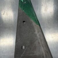 583141M2 - AGCO Blade