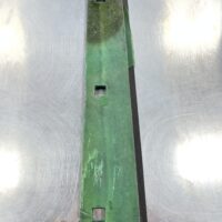 584549M2 - AGCO blade