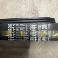 020-32205 - Gehl Belt