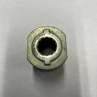 1713624SM - Simplicity Hub