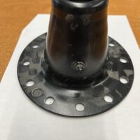 1713338ASM - Simplicity Hub