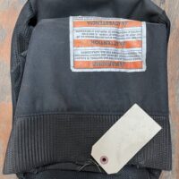 5023290YP - Simplicity Grass Bag