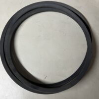 1603075SM - Simplicity Belt