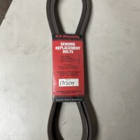 1713549 - Simplicity Belt