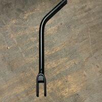 9618 - Dixon Lift Handle