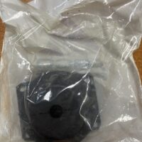 72074959 - AGCO Boot