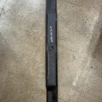 539124508 - Dixon 30" Blade