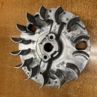 590544 Briggs & Stratton Flywheel