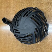 84004350 Briggs & Straton Rewind Starter