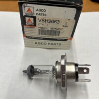 VSH2663 - AGCO/Valtra Light bulb